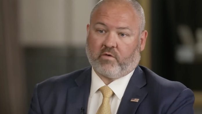 breaking-acting-irs-commissioner-gary-shapley-out-after-clash-with-treasury-sec-bessent-the-gateway-pundit-2025-04-18t193025-000z