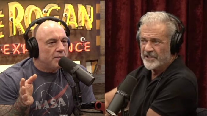the-miracle-drug-that-joe-rogan-and-mel-gibson-talked-about-the-gateway-pundit-2025-04-12t212039-000z