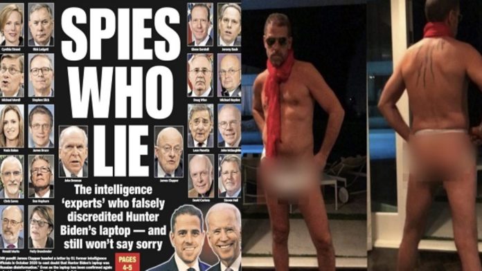 house-judiciary-internal-fbi-chat-logs-show-agency-imposed-gag-order-on-ny-post-story-on-hunter-bidens-laptop-the-day-it-came-out-the-gateway-pundit-2025-04-01t180019-000z