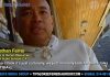 Revealing Undercover Footage Exposes Race-Based Hiring Practices at California School Network