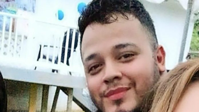 whoa-abrego-garcia-was-allegedly-on-a-terrorist-watch-list-and-caught-in-a-big-human-trafficking-operation-but-bidens-fbi-ordered-his-release-the-gateway-pundit-2025-04-17t153039-000z