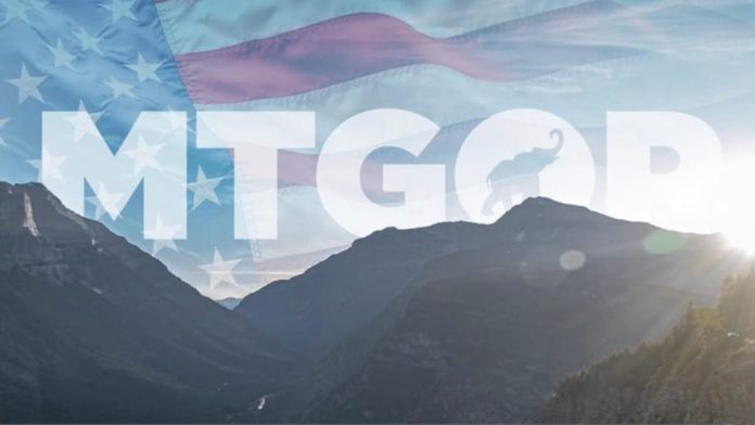 montana-gop-purges-9-turncoat-republican-senators-for-backing-democrats-says-they-are-no-longer-recognized-as-republicans-the-gateway-pundit-2025-04-06t004056-000z