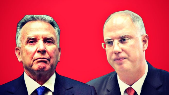 special-envoys-meet-russias-kirill-dmitriev-reportedly-heads-to-washington-to-meet-steve-witkoff-and-advance-normalization-of-diplomatic-ties-between-the-two-nuclear-superpowers-the-gateway-pundi