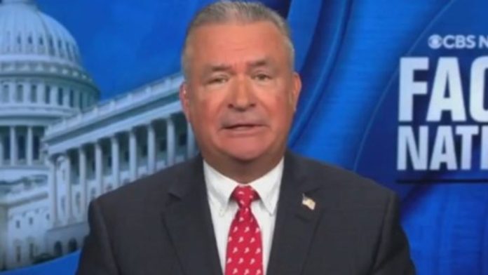 rino-congressman-announces-he-will-be-introducing-legislation-to-sabotage-president-trumps-tariff-authority-video-the-gateway-pundit-2025-04-06t224035-000z