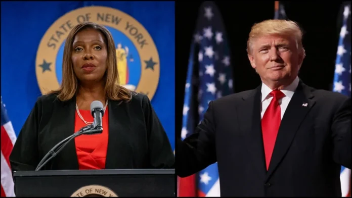 breaking-trump-administration-criminally-refers-ny-ag-letitia-james-to-justice-department-for-mortgage-fraud-the-gateway-pundit-2025-04-16t014034-000z