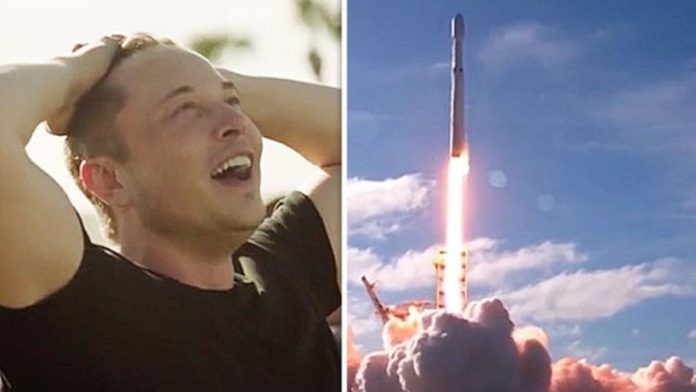 elon-musks-spacex-doge-activity-not-a-violation-of-federal-law-the-gateway-pundit-2025-04-06t172034-000z