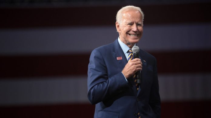 bidens-ex-chief-of-staff-spills-beans-on-mental-decline-says-he-couldnt-grasp-basic-concepts-fell-asleep-in-debate-prep-and-thought-he-was-leader-of-nato-the-gateway-pun