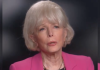 Lesley Stahl Coddles Terrorists While Hostage Describes Brutal Abuse by Hamas