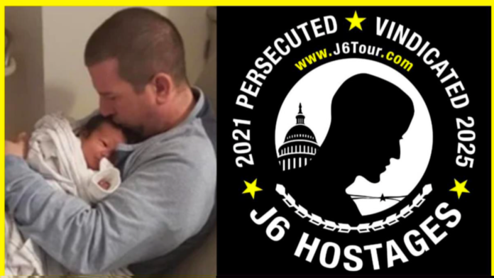 feds-took-his-home-his-son-and-years-of-his-life-on-the-fourth-anniversary-of-his-arrest-this-j6-warrior-is-embarking-on-a-freedom-tour-to-reform-prisons-the-gateway-pun