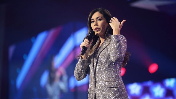 rep-anna-paulina-luna-abandons-freedom-caucus-in-explosive-exit-over-proxy-voting-clash-the-gateway-pundit-2025-04-01t134521-000z