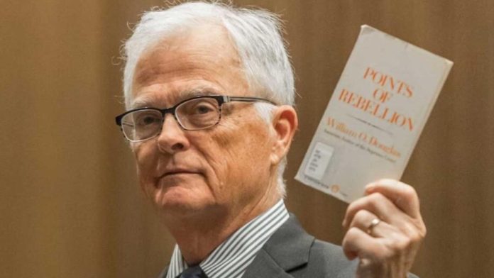 new-radical-clinton-judge-prohibits-trump-opm-from-firing-more-probationary-workers-after-supreme-court-ruling-the-gateway-pundit-2025-04-19t230018-000z