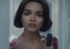 Disney’s Snow White Flops: How Woke Politics Sabotaged a Classic Tale