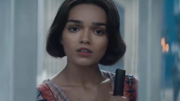 woke-snow-white-remake-underperforms-in-third-week-disney-bracing-for-massive-losses-the-gateway-pundit-2025-04-06t143052-000z