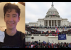 Empower James Grant’s Journey Back to Law School After His Release!