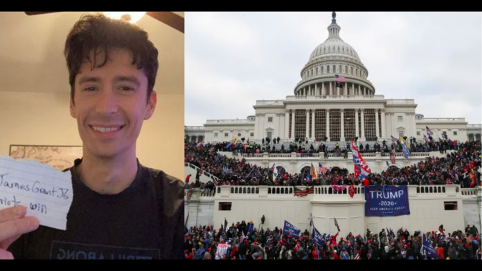 help-newly-released-j6er-james-grant-return-to-law-school-the-gateway-pundit-2025-04-02t154526-000z