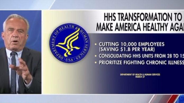 watch-rfk-jr-says-hes-working-with-doge-to-tackle-medicaid-fraud-were-in-a-very-good-position-now-to-identify-that-and-to-eliminate-it-the-gateway-pundit-2025-04-11t123005-000z