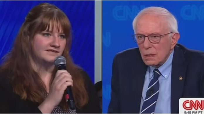 anderson-cooper-humiliated-on-air-as-he-gets-brutal-woke-fact-check-after-misgendering-civil-rights-attorney-the-gateway-pundit-2025-04-10t172045-000z