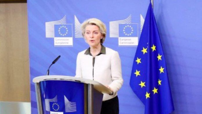 eu-reverses-course-and-is-now-willing-to-renegotiate-trade-deal-with-us-the-gateway-pundit-2025-04-15t121553-000z