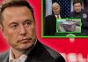 Elon Musk Claps Back After SNL’s Tacky Mockery of Tesla and Autism