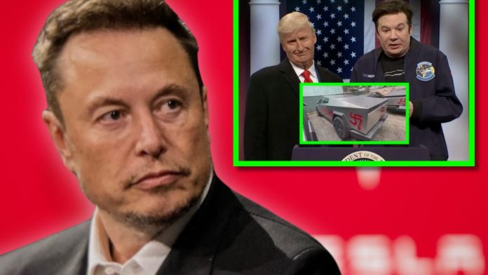 elon-musk-fires-back-after-snl-mocks-tesla-and-musks-autism-in-tasteless-sketch-the-gateway-pundit-2025-04-06t134556-000z
