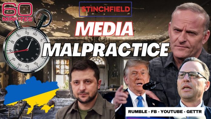 attack-on-pa-governor-blame-conservatives-as-60-minutes-goes-after-trump-again-video-the-gateway-pundit-2025-04-14t194018-000z