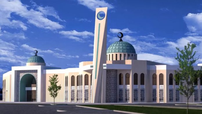 retired-police-lieutenant-drops-major-bombshells-about-planned-islamic-mega-city-near-dallas-texas-video-the-gateway-pundit-2025-04-06t030052-000z