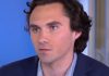David Hogg Claims Democracy Is America’s Biggest Burden – Here’s Why