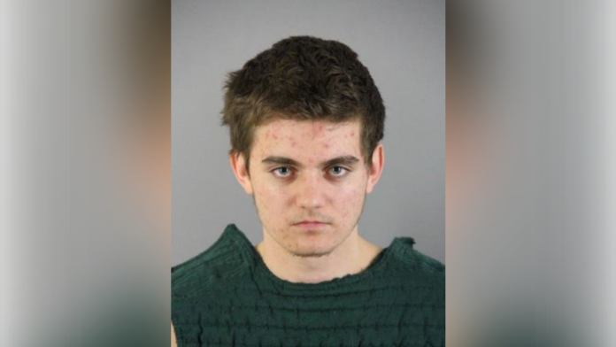 sick-wisconsin-teen-allegedly-murdered-parents-in-deranged-plot-to-assassinate-president-trump-and-overthrow-u-s-government-the-gateway-pundit-2025-04-13t014046-000z
