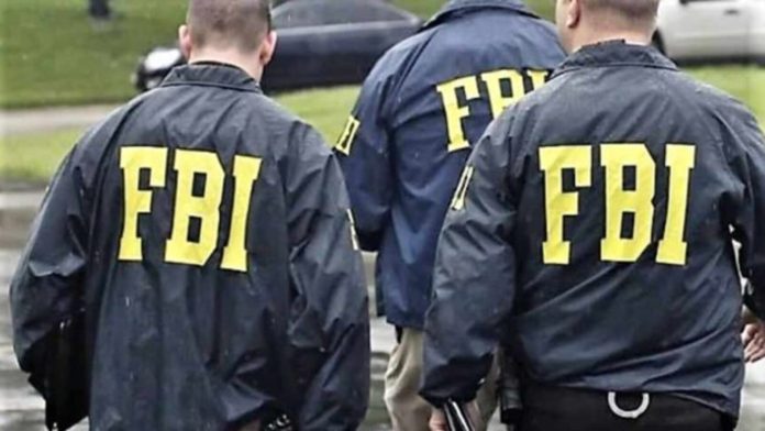 25-year-old-aliakbar-mohammed-amin-arrested-by-fbi-for-threatening-president-trump-dni-tulsi-gabbard-and-the-white-house-the-gateway-pundit-2025-04-12t192021-000z