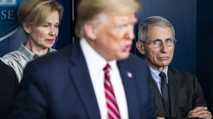 fauci-birx-walensky-and-other-top-covid-officials-face-criminal-referral-requests-in-seven-states-for-alleged-murder-and-medical-terrorism-the-gateway-pundit-2025-04-12t234025-000z
