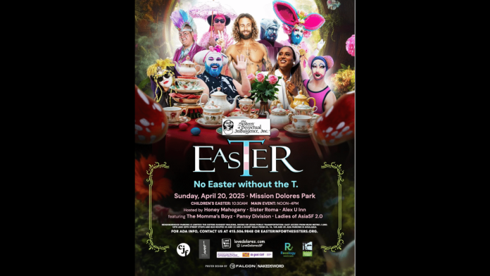 drag-group-mocks-christianity-hosts-trans-easter-event-for-kids-with-hunky-jesus-and-foxy-mary-contest-the-gateway-pundit-2025-04-19t190023-000z