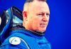 Astronaut Butch Wilmore Reveals Terrifying Truth About Boeing Starliner’s Space Failures