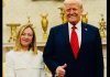 Meloni and Trump Unite to Revitalize Western Civilization for a Stronger Future