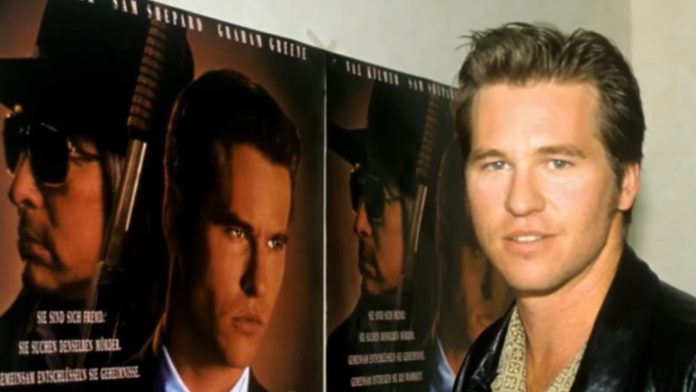 hollywood-legend-val-kilmer-dead-at-65-the-gateway-pundit-2025-04-02t180036-000z
