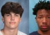 Teen Killer of Track Star Granted Light Sentence: Bond Cut to $250,000, House Arrest Imposed