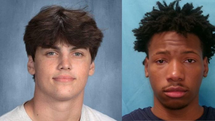 just-in-judge-reduces-teen-track-star-killer-karmelo-anthonys-bond-to-250000-places-him-on-house-arrest-the-gateway-pundit-2025-04-14t164015-000z