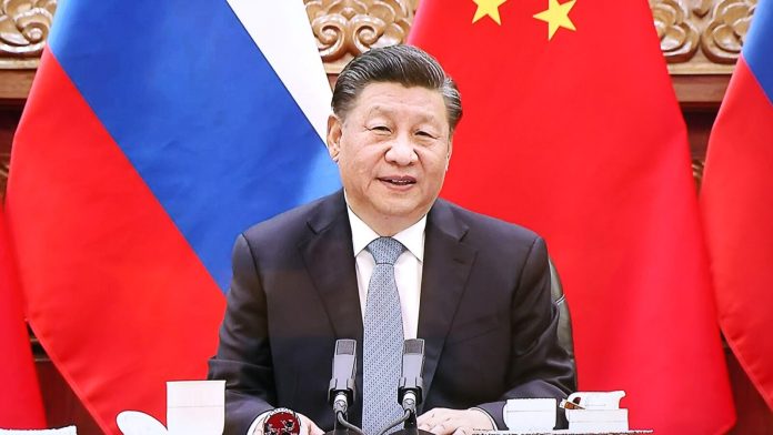 report-china-threatens-hollywood-blackout-in-retaliation-against-trump-tariffs-conservatives-say-let-them-the-gateway-pundit-2025-04-08t134547-000z