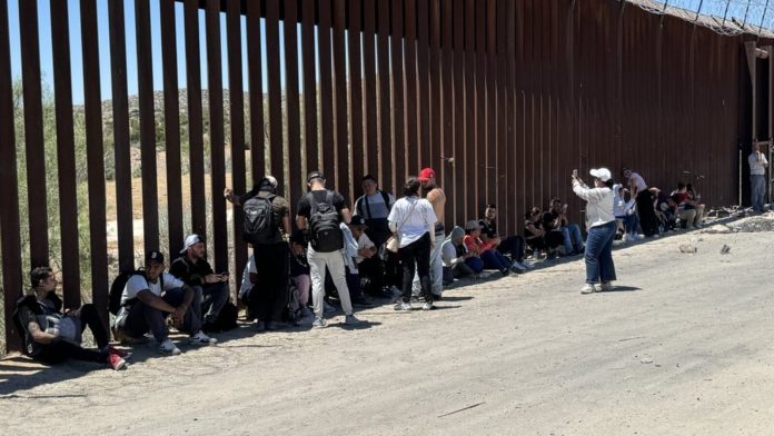 breaking-federal-judge-allows-trump-to-require-illegal-aliens-to-register-in-online-database-or-face-prison-time-fines-the-gateway-pundit-2025-04-10t224040-000z