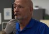 Mayor’s Shocking Resignation: Scandalous Video Sparks Outrage in North Dakota