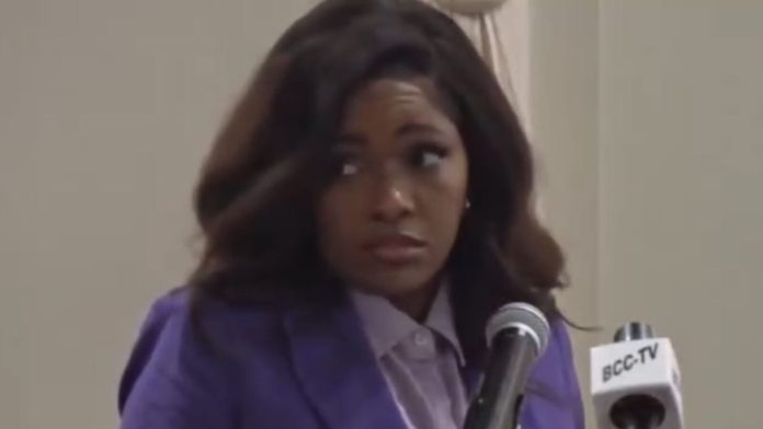 racist-democrat-jasmine-crockett-argues-that-the-us-needs-illegal-aliens-because-we-done-picking-cotton-video-the-gateway-pundit-2025-04-08t124548-000z