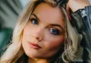 20-Year-Old Singer: ‘I Felt The Calling By God To Pursue This’