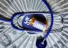 AI Tools Drive Healthcare Costs Up 9% As Billing Systems Exploit Automation