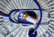 AI Tools Drive Healthcare Costs Up 9% As Billing Systems Exploit Automation