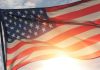 America’s 250th Birthday Demands Renewed Fight for Civic Education