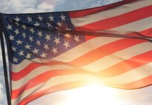 America’s 250th Birthday Demands Renewed Fight for Civic Education