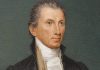America’s Forgotten Founder: How James Monroe Set Up Our 250th Anniversary