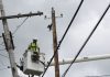 American Ingenuity Built This Nation — Energy Grid Will Define Next 250 Years