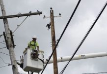 American Ingenuity Built This Nation — Energy Grid Will Define Next 250 Years