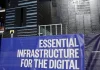 Americans Demand More AI Regulation As Big Tech Dodges Energy Bills