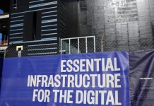Americans Demand More AI Regulation As Big Tech Dodges Energy Bills